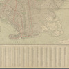Hagstrom's map of Brooklyn (New York City) 