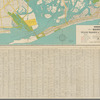 Hagstrom's map of Queens N.Y. City 