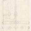 A54995