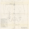 A68138 ½