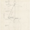 A68357