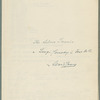 The silver tassie, [Title page]