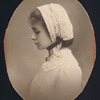 Maude Adams