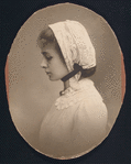 Maude Adams