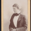 Maude Adams
