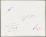 Wrestling match sponsored by American Legion, Sikeston, Missouri