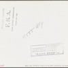 Farmers at livestock auction, Sikeston, Missouri