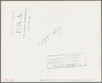 Farmers at livestock auction, Sikeston, Missouri
