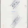 Children of sharecropper, cut-over farmer of Mississippi bottoms