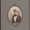 Maude Adams