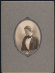 Maude Adams