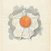 White Wings. The Fried Egg