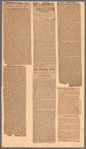 Ruggiero Leoncavallo clippings