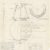 A63237
