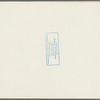 4044-7 Lkg. West on Monroe St. from Market St. N.Y.C.