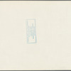 #4321-5 Market and Cherry Sts. lkg. North on Market St.