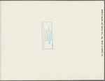 #4321-5 Market and Cherry Sts. lkg. North on Market St.