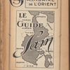 Le Guide Sam