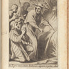 pro necessitate Indorum aquam et petri educi
