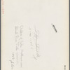 Children of John Mathews, near Black River Falls, Wisconsin
