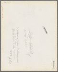 Children of John Mathews, near Black River Falls, Wisconsin