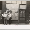 Employment bureau, Minneapolis, Minnesota, Gateway District