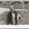Drunken lumberjack, Craigville, Minnesota