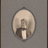 Maude Adams