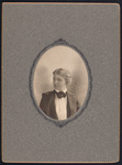 Maude Adams