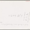 Young girl, resident of Gemmell, Minnesota