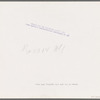 Farmer at auction of S.W. Sparlin, Orth, Minnesota