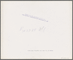 Farmer at auction of S.W. Sparlin, Orth, Minnesota
