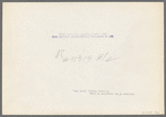 Children of William Huravitch. Williams County, North Dakota