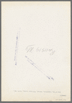 Son of William Huravitch, Truax Township, Williams County, North Dakota