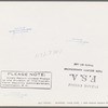 Young potato workers near East Grand Forks, Minnesota