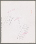 Man working unloading machine, near East Grand Forks, Minnesota