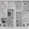["Fun's section"