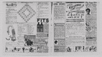 ["Fun's section"