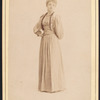 Maude Adams