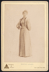 Maude Adams
