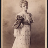 Maude Adams