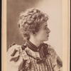Maude Adams