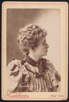 Maude Adams