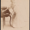 Maude Adams