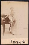 Maude Adams