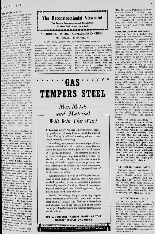 Index