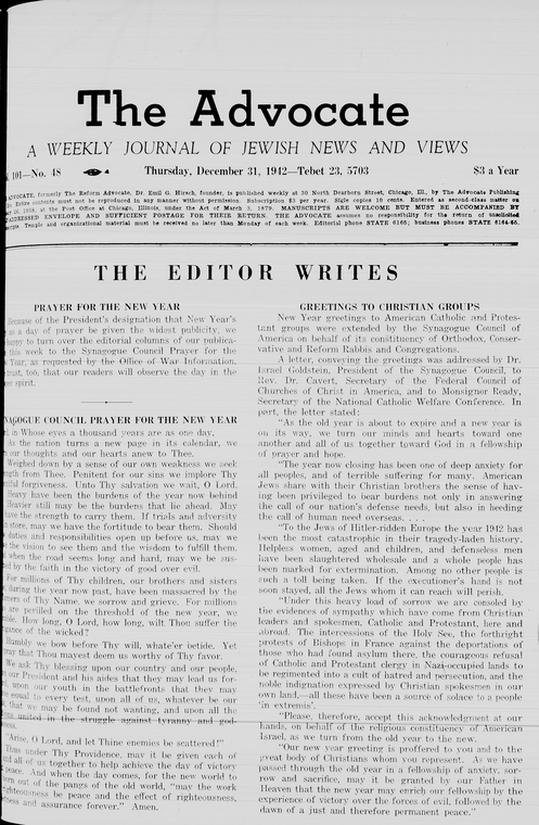 Index