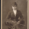 Maude Adams