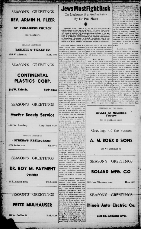 Index