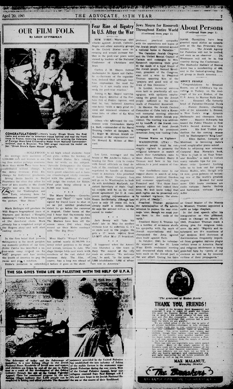 Index